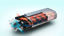 Picture of Aftermarket Hybrid Batteries, Reconditioned or secondhand  (Compaitable with Toyota, Honda, Nissan)
