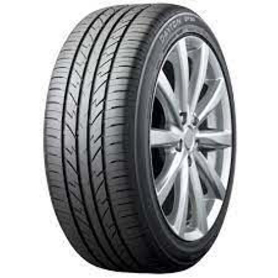 Picture of 215 60 R16 95V Dayton DT30D Tyre
