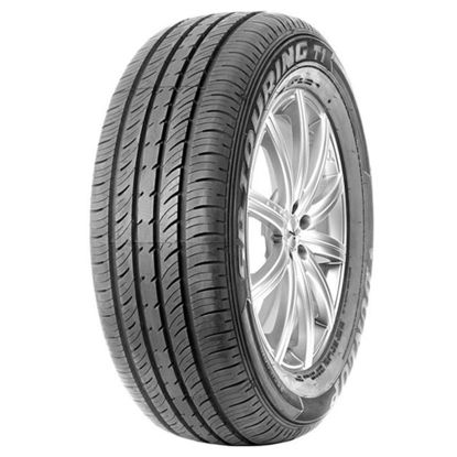 Picture of 195 65 R15 91H Dunlop SP T1 Tyre