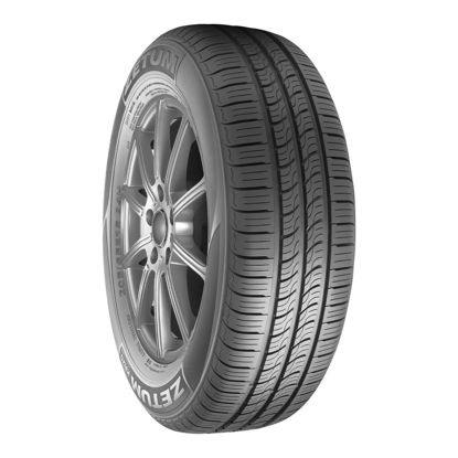 Picture of 175 70 R13 Zetum KR26 82H ND Tyre