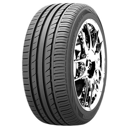 Picture of 235 45 R17 97W Goodride SA37 Tyre