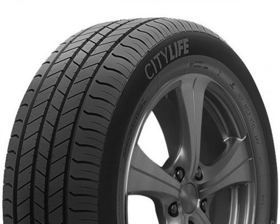 Picture of 175 70 R14 84T Vitora Citylife ND tyre