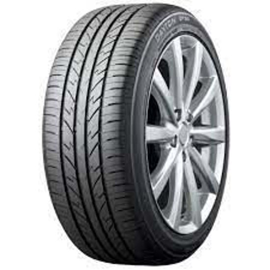 Picture of 175 65 R15 84H Dayton DT30 ND Tyre