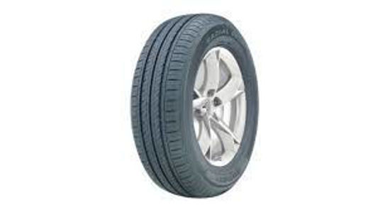 Picture of 175 70 R13 82T Goodride RP28 ND Tyre