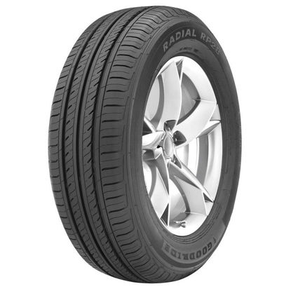 Picture of 175 65 R15 Goodride Ridemax 84H ND