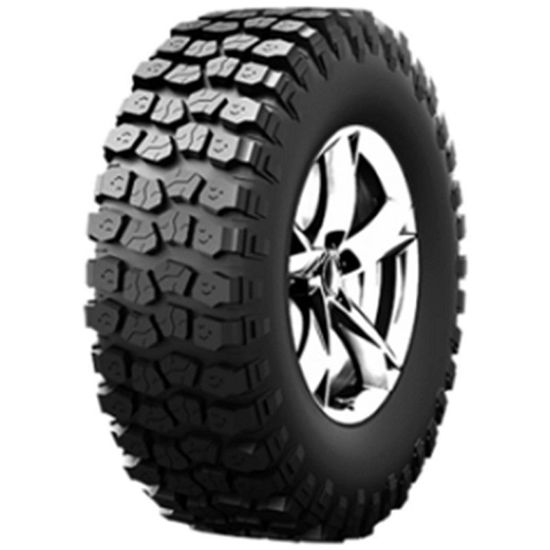 Picture of 33 12.5 R15 GOODRIDE MUDTYRE LEGEND SL386 108Q