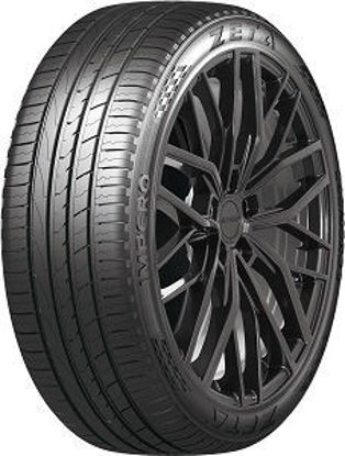 Picture of 215 55 R18 99V Asy Zeta Impero XL